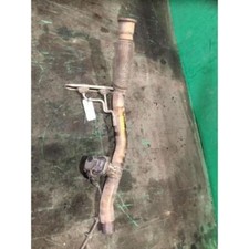 TUBO SCARICO ANT. VOLKSWAGEN