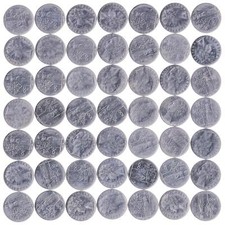 Italy 100 Lire | 100 Coins |