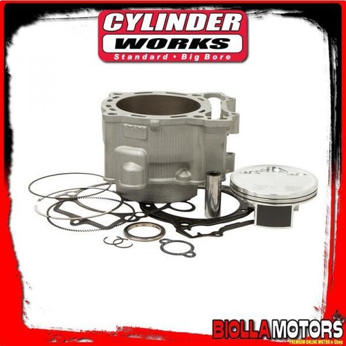 23001 k02 kit gruppo - gruppo, termico