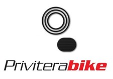 Elastici cadenza bryton