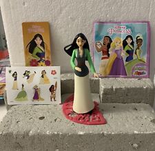 Kinder Maxi Sorpresa Pasqua