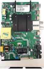Scheda Madre Per Tv Allstar 43"- Innohit 13AT209 V2.0