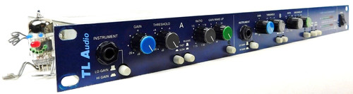 Audio 2021 indigo series - c-2021,