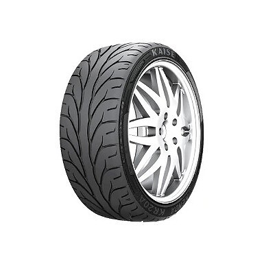 265 r18 kenda - r18, w