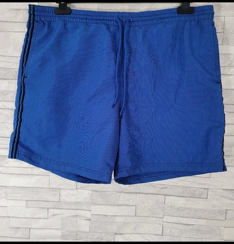 Pantaloncini corti uomo - , easyy