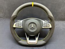Oem Mercedes Benz W205 W253