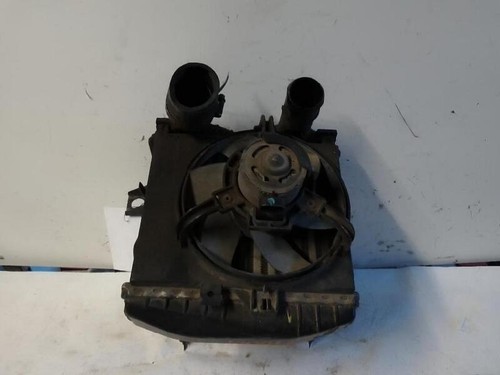 A4515010301 intercooler smart - a4515010301,