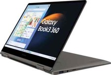 Portatile Samsung Galaxy Book