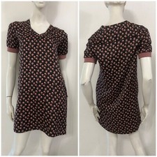 Scotch soda maison - scotch, &