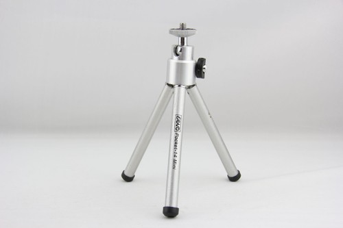 Erno pocket 14 mini - -,