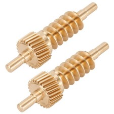 Kit Ingranaggi Ricambi Per BMW