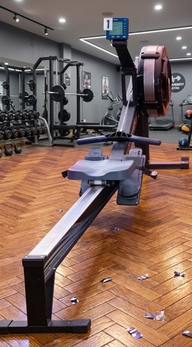 Concept2 vogatore interno - concept2,