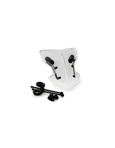 Cupolino universale flanker - universale,