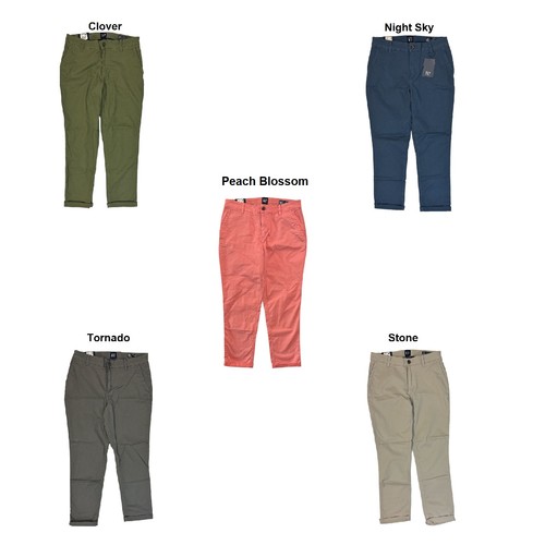 Gap pantalone donna - gap,