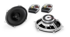 JL Audio C5-570x:5 x 7 / 6 x