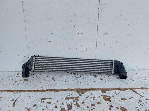 144969568r radiatore - 144969568r,