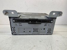 Ford Galaxy 2016 CD DVD unità