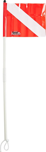 Bh093 bandiera smontabile - bh093/x,,