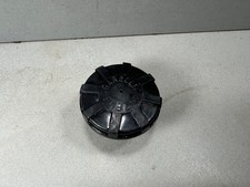 Tappo serbatoio benzina Garelli motociclo  epoca originale conservato