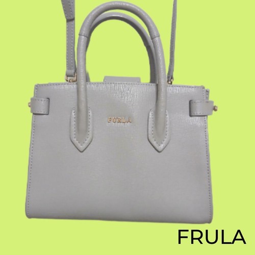 Furla mini borsa tracolla - furla,