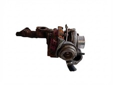 TURBINA OPEL ASTRA J 2009 1.7