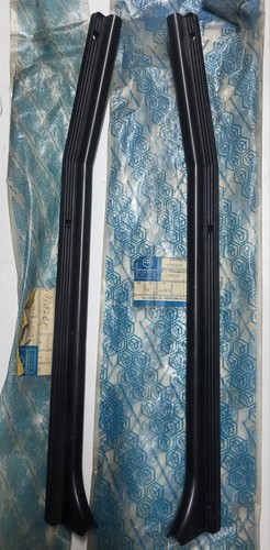 175824 175825 coppia listelli - 175824-175825,