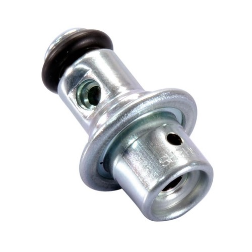 Mf2617 regolatore pressione - mf2617,