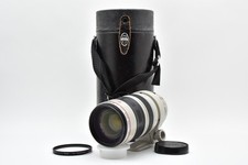 [Quasi come nuovo con