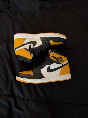 Taxi jordan 1 punta - taxi,