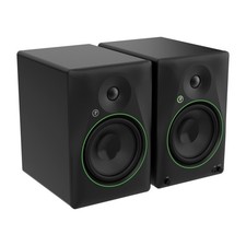 Mackie cr8 coppia monitor - mackie, cr8-bt