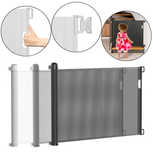 Barriera per bambini - , griglia