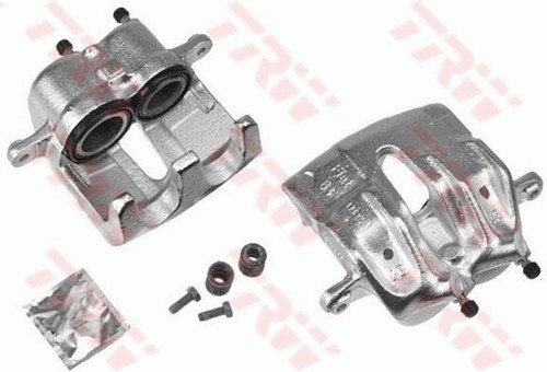 Pinza freno trw - pinza,