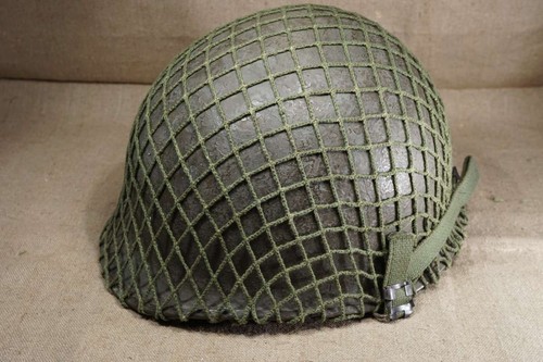 Casco vintage - casco,