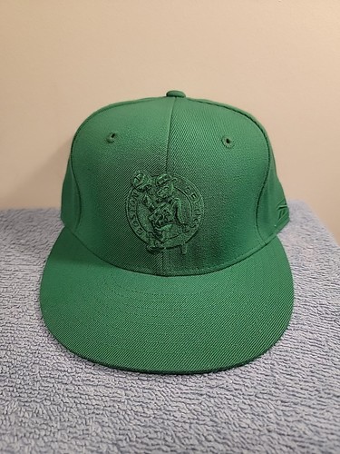 Raro cappello berretto - cappello,