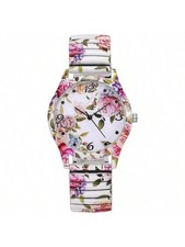 Orologio ALCENTIS Donna