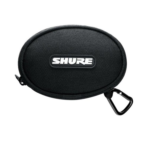 Shure eascase custodia - shure,