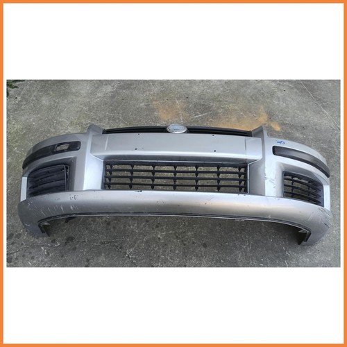 Paraurti anteriore fiat - paraurti, stilo