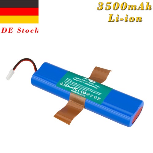 Batteria agli ioni litio - ioni,