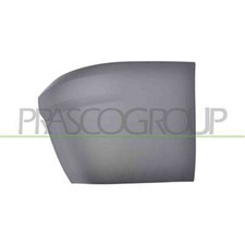 Cantonale Destro Paraurti Posteriore Per Ford Transit/tourneo - Connect Dal 2003