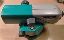 Autolivello di precisione