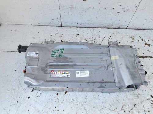 G950952010 batteria auto - batteria,