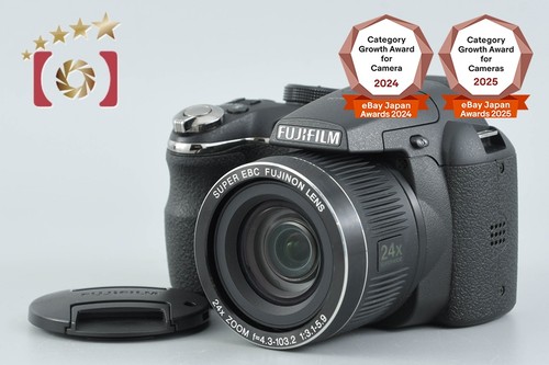 Fujifilm finepix s3200 - finepix,