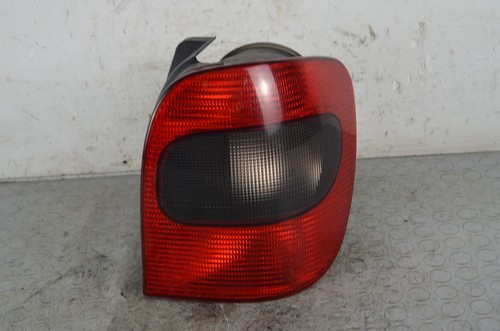 Fanale stop posteriore destro - stop,