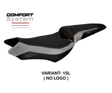 Rivestimento sella Ponza Arg