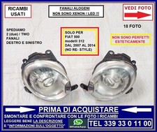 FANALE FANALI FARO FARI