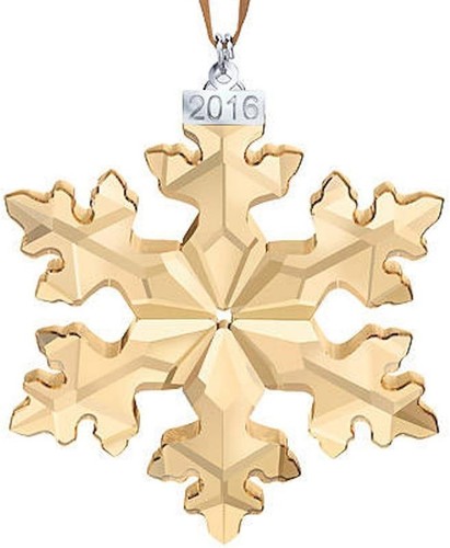Cristallo swarovski bellissimo - cristallo,