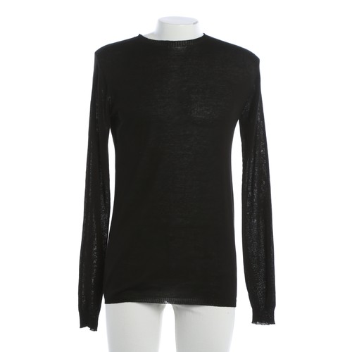 Maglione rick owens - maglione,