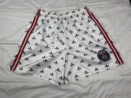 Pantaloncini corti donna