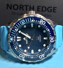 OROLOGIO SUBACQUEO NORTH EDGE