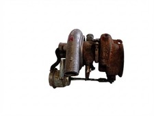 TURBINA PEUGEOT BOXER 2007 2.2